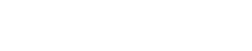 幫禾（常州）軸承貿易有限公司